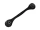 For 2008-2009 Audi TT Control Arm Delphi 46764FQ Suspension Control Arm