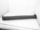 1999-2003 Mazda Miata Rear Interior Air Deflector Nc10-V1-260F-02