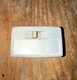 2004 - 2008 Mazda Rx8 Dome Light Lamp Overhead Console Upper Roof Rear OEM
