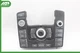 ✅ 10-12 Audi Q7 4L MMI Audio Equipment Radio Control MultiMedia GPS Switch OEM