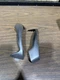 2013-16 Scion FR-S BRZ LH LEFT RH RIGHT Side Door Grab Pull Handle OEM
