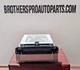 2013 2014 Dodge Charger AM FM Radio CD DVD Player P05091922AB