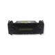 Mercedes-Benz Sprinter W906 Radio / CD Player / DVD Player / Navigation PTM7663