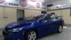 Chrysler 200 2015 Dash Panel 1UY44DX9AG 7453