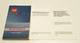 1995 GMC SIERRA OWNERS MANUAL GUIDE SL V6 4.3L V8 5.0L 5.7L 6.5L 4X4 2WD 1500