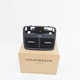 NEW AUDI A4 B9 REAR CENTRE CONSOLE AIR NOZZLE 8W0819203B6HP 8W0819203B 6HP