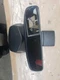 19 20 21 22 23 RAM 1500 PICKUP Interior Mirror new style, SEE OPTIONS