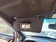 2016 Ford Explorer Driver Left Sun Visor Tan OEM Used 268-02388L 144K Miles