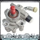 Power Steering Pump 44320-33100 For Toyota Camry Highlander Sienna Lexus RX ES