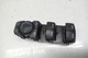 22 2022 Buick Enclave Drivers Master Door Window and Mirror Switch OEM