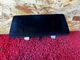 BMW 2017-2020 G30 G31 G32 F90 NAVIGATION DISPLAY SCREEN MONITOR UNIT OEM 50K