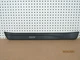 07 08 09 10 11 BMW 335I Left Driver Front Door Scuff Plate 514770060279 OEM