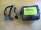 WITH PIGTAILS. 10 11 12 13 14 15 Cadillac SRX liftgate control module, 20930665