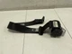 2011 BMW 328I XDRIVE REAR CENTER SEAT BELT   OEM+
