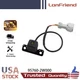 Rearview Parking Cam 957602W000 Compatible Hyundai Santa Fe Limited XL 2013~16