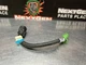 2011 FORD F250 DIESEL GLOW PLUG WIRE HARNESS BC3T-14300 OEM #1091