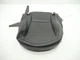 2014-2019 Chevrolet Corvette C7 Z06 Seat Cover Driver Lower LH 22960471 OEM