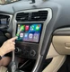 Android 14 Carplay 9" Auto Radio Est&eacute;reo Para Ford Fusion Mondeo 2013-2016