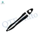 Front Left Outer Door Handle For 2011-2015 KIA Optima