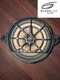 16-25 Audi Q7 SPEAKER OEM USED-4M0035416