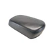 2006-2012 Toyota RAV4 Center Console Lid Cover Only Black