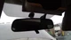 Rear View Mirror Manual Dimming Fits 16-23 MAZDA CX-9 2295060