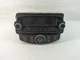 2012-2012 Chevrolet Sonic Am Fm Cd Player Radio Receiver D9TPP