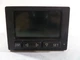 BMW E38 740i Info Display OEM 65.12-8 352 298