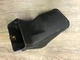 1970-1981 Pontiac Firebird Trans Am T/A Dash Air Vent Duct Non A/C LH 478449 C-G