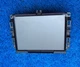 2014-2017 Jeep Cherokee OEM VP3 NA Multi Media Bluetooth Sat Radio Receiver
