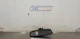 17 BMW X5 M F85 INTERIOR REAR VIEW MIRROR