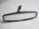 Chevrolet Equinox Suburban 3500 Manual Rear View Mirror w/Onstar OEM LKQ