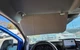 Ford Transit 250 2015-2020 Sun Visor 2864