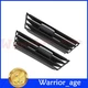 RH&LH Air Conditioning AC Vent Grill Outlet Repair For BMW 3 Series E90 E91 E92
