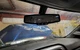 Chevrolet Silverado 1500 2015-2022 Rear View Mirror Black 13594371 Used 8031