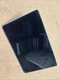 OEM 20118&ndash;2023 Tesla Model 3/Y Center Touch Screen 1089543-00-J