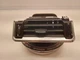 Land Rover Range Rover Velar 2019 L560 Passengers Left Dash Vent J8A2-018B08-AD