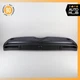 05-12 Porsche Boxster 987 Rear Deck Shelf Storage Compartment Gray OEM