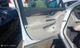 ENVISION  2023 Front Door Trim Panel 735296