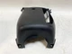 14-23 INFINITI Q50 Q60 STEERING COLUMN LOWER SHROUD COVER PANEL TRIM HOUSING OEM