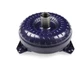For 1975-1978 GMC K25 Auto Trans Torque Converter BM 36589CHMG 1976 1977