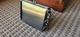 2013-2016 Chrysler Jeep Dodge Ram 1500 OEM VP3 NA Radio LCD Media Center screen