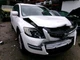 Driver Left Front Door Fits 07-15 MAZDA CX-9 1926735