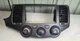 06 07 08 Kia Optima Dash Bezel with Climate Control Unit OEM Vent 97250-2GXXX