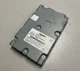 2016-2018 Infiniti QX60 Navigation Control Module 259154HB4F