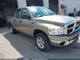 Passenger Sun Visor Quad Cab 4 Door Fits 07-08 DODGE 1500 PICKUP 1476554