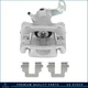 Rear Right Brake Calipers For Mini Cooper 07 08 09 10 11 12 13 14 15 W/ Bracket