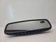 2011-14 TOYOTA SIENNA Rear View Mirror Halogen Headlamps Automatic Dimming 11-14