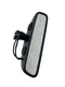 2017-2019 MERCEDES-BENZ GLS450 X166 OEM AUTO DIMMING REAR VIEW MIRROR 1668100817