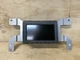 New Screen 2015 - 2017 Ford F-150 F150 OEM 4 Inch Factory Radio INFO Display